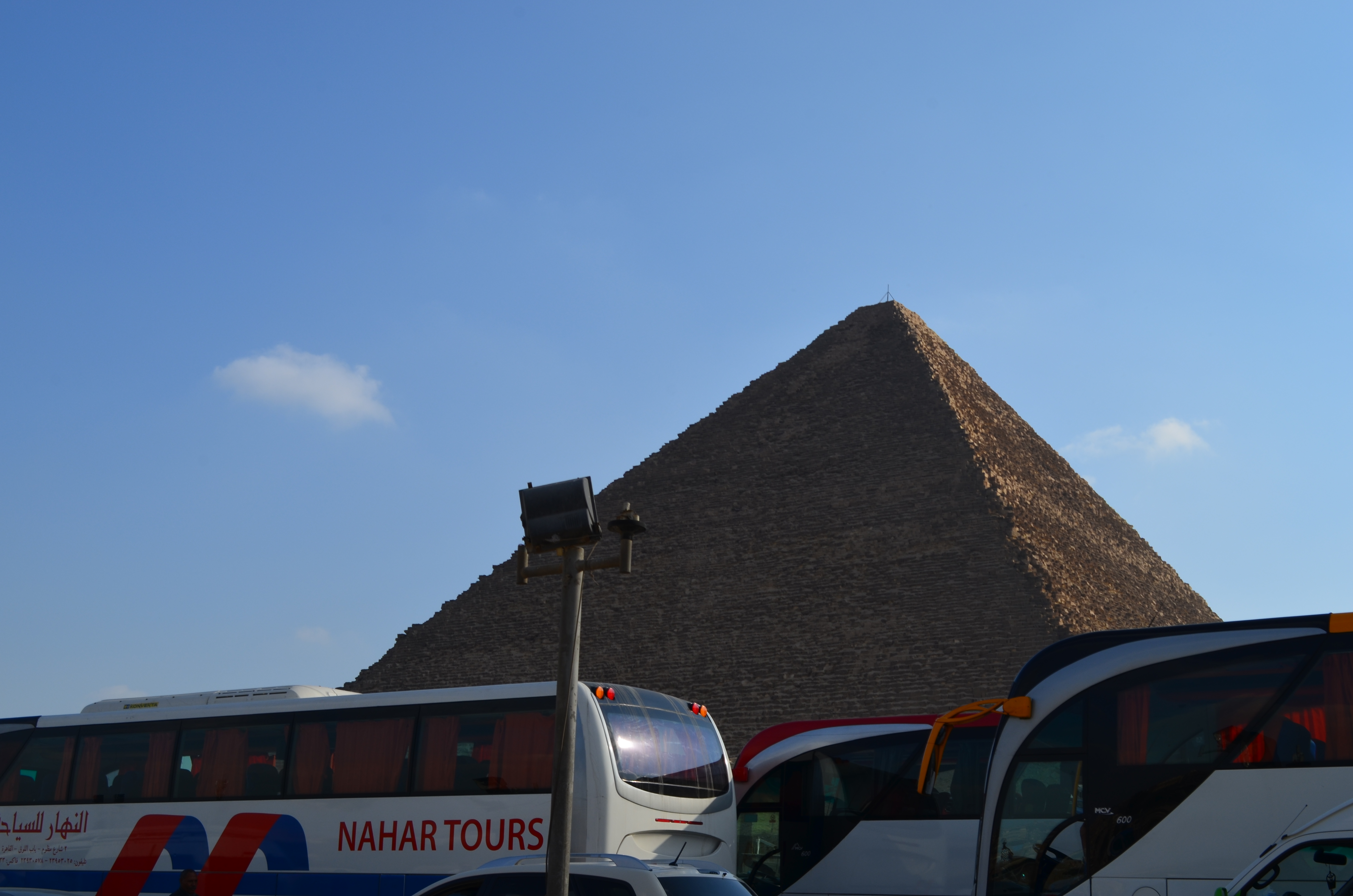 ./2018/16 - Egypt/03 - Pyramids/DSC_0202.JPG